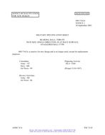 MIL MS17162A Notice 1 - Inactivation