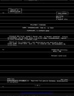 MIL MS17163B Notice 1 - Cancellation