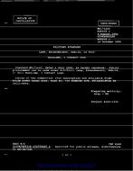 MIL MS17166C Notice 2 - Cancellation