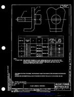 MIL MS17183A