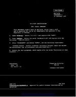 MIL MS17187B Amendment 1