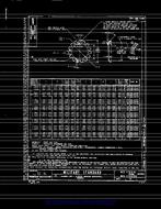 MIL MS172201THRUMS172235B MIL MS172201THRUMS172235B