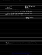 MIL MS172201THRUMS172235B Notice 1 - Validation