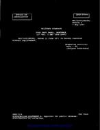 MIL MS17220C Notice 2 - Cancellation