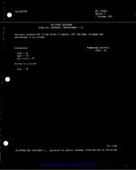 MIL MS17242B Notice 1 - Validation