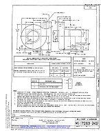 MIL MS17269L