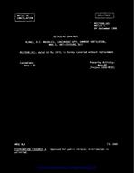 MIL MS17269L Notice 1 - Cancellation