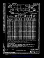 MIL MS17301 MIL MS17301