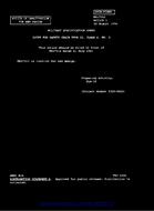 MIL MS17312 Notice 1 - Inactivation 1