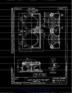 MIL MS17315 MIL MS17315