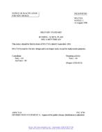 MIL MS17319 Notice 1 - Inactivation