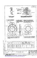 MIL MS17320F MIL MS17320F