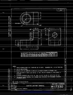 MIL MS17330A