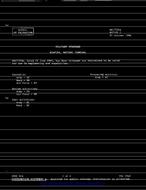 MIL MS17330A Notice 1 - Validation