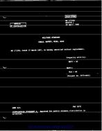 MIL MS17339D Notice 1 - Cancellation