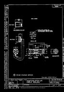 MIL MS17342B