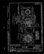 MIL MS17347D