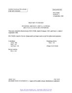 MIL MS17404B Notice 2 - Inactivation