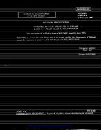 MIL MS17406C Notice 2 - Inactivation