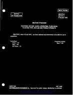 MIL MS17731C Notice 1 – Validation MIL MS17731C Notice 1 - Validation