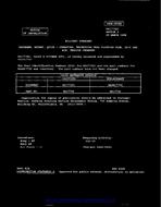 MIL MS17732C Notice 2 - Cancellation