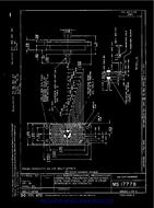 MIL MS17778C