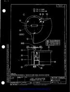MIL MS17781A MIL MS17781A