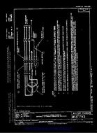 MIL MS17793B