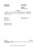 MIL MS17795A Notice 2 - Validation