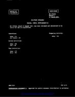 MIL MS17810A Notice 1 - Validation