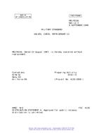 MIL MS17810A Notice 3 - Cancellation