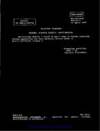 MIL MS17819A Notice 2 – Cancellation MIL MS17819A Notice 2 - Cancellation