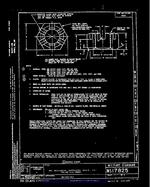 MIL MS17825G