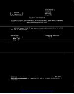 MIL MS17829E Notice 1 – Validation MIL MS17829E Notice 1 - Validation