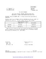 MIL MS17829E Notice 2 – Cancellation MIL MS17829E Notice 2 - Cancellation