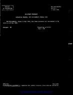 MIL MS17832A Notice 1 - Validation