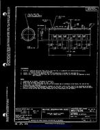 MIL MS17836E