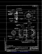 MIL MS17868A MIL MS17868A