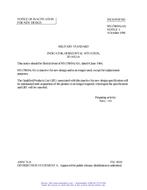 MIL MS17869A Notice 1 - Inactivation