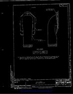 MIL MS17967A MIL MS17967A