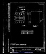 MIL MS17983 MIL MS17983