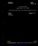 MIL MS17983 Notice 1 - Validation