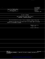 MIL MS18003A Notice 2 - Inactivation