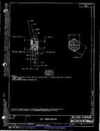 MIL MS18014 MIL MS18014