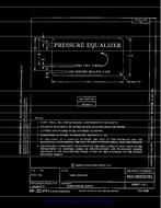 MIL MS18020B MIL MS18020B