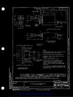 MIL MS18037C MIL MS18037C