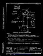 MIL MS18040B MIL MS18040B