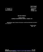 MIL MS18047B Notice 1 – Validation MIL MS18047B Notice 1 - Validation