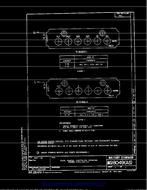 MIL MS18049B MIL MS18049B