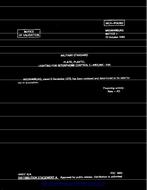 MIL MS18049B Notice 1 – Validation MIL MS18049B Notice 1 - Validation